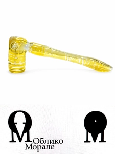 Баблер "Hummer"