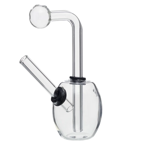 Баблер "Oil Burner"