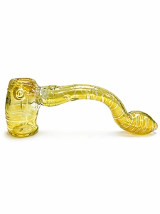 Баблер  Flip Sherlock