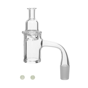 Бенгер Phoenix, SG14.5, папа