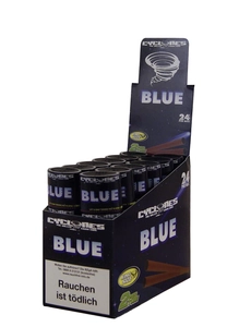 Бланты Cyclones KS Blue