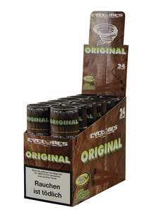 Бланты Cyclones KS Original