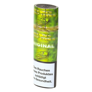 Бланты Cyclones "Original", 2шт.