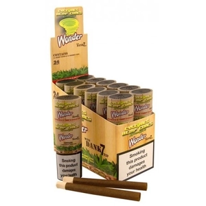 Бланты Cyclones Xtra Slo Wonder 2x