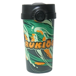 Бонг - стакан "Travel Cup"