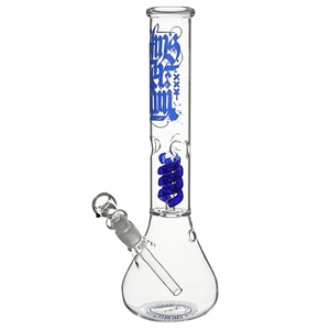 Бонг Amsterdam "37"