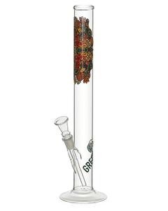 Бонг Amsterdam "Arrona"