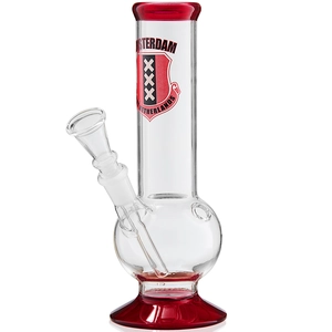 Бонг Amsterdam "Bouncer"