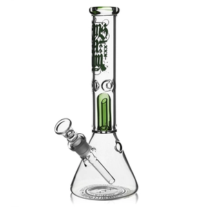 Бонг Amsterdam "Davotion"