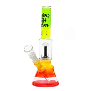 Бонг Amsterdam "Demorg"