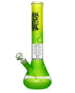 Бонг Amsterdam "Lock"