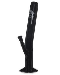 Бонг BLACK ART "Hangover"