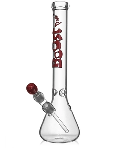 Бонг BOOST "Bonfire"