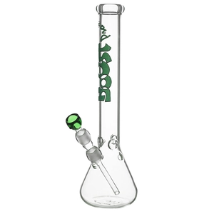 Бонг BOOST "Falbala"