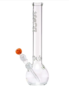 Бонг BOOST ''Ice Ball"