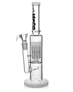 Бонг BOOST "Marilen"