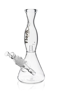 Бонг Blaze Jet-Flash "Beaker"