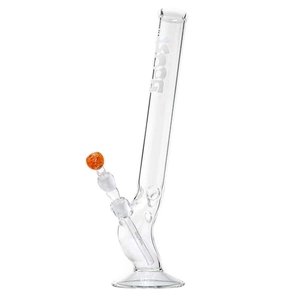 Бонг Boost "Bolt Glass"