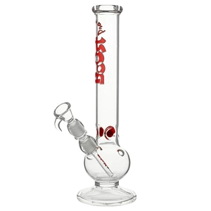 Бонг Boost Pro "Bouncer"