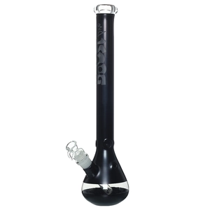 Бонг Boost Pro "Cheery"