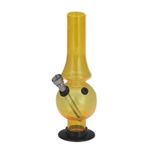 Бонг "Buble Rasta"