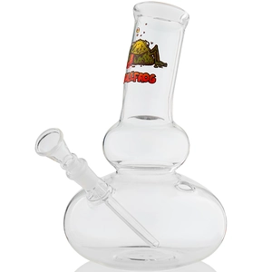 Бонг "Bullfrog"