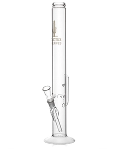 Бонг Cactus "Loco"
