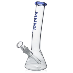 Бонг MNML "Caille"