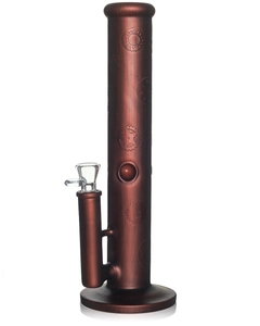 Бонг "Cambriel", коричневый