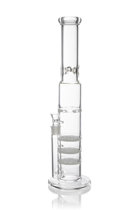 Бонг "Dablos"