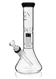 Бонг Doobie Doo Crew "Hyter"