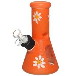 Бонг "Flowers in box"