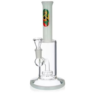Бонг Four Twenty "Feliz"