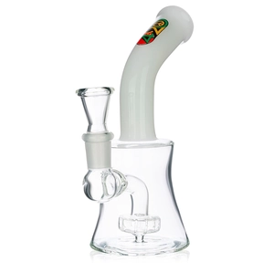 Бонг Four Twenty "Luumi"