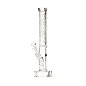 Бонг GRACE GLASS "Straight Turbine"