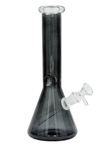 Бонг "Glass Colour INBox" Black