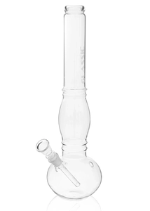 Бонг Glassic "Bubble"