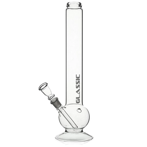 Бонг Glassic "Classic"