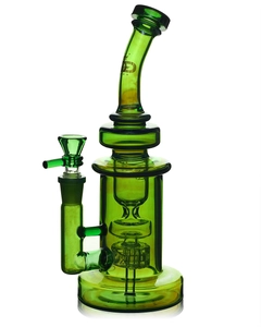 Бонг Grace Glass "Hog"