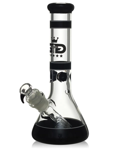 Бонг Grace Glass "Punch"