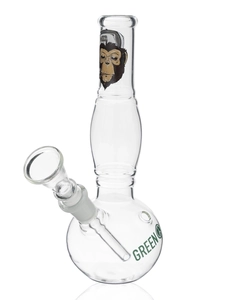 Бонг Greenline "4"