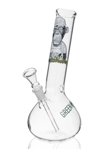 Бонг Greenline "22"