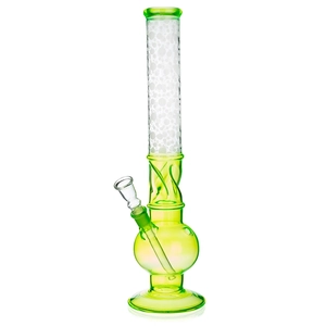 Бонг Greenline "Fantana"