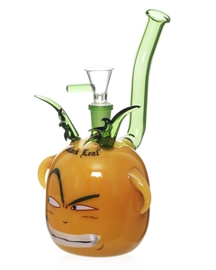 Бонг "Grumpy"