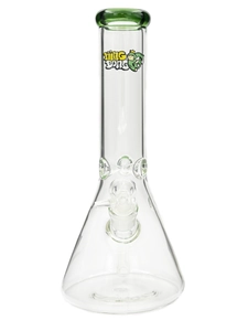 Бонг King-Bong "Beaker"