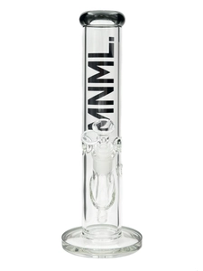 Бонг MNML "Cane 30", черный