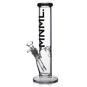 Бонг MNML "Cane 30"