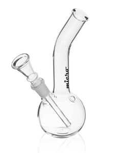 Бонг Micro "#2"