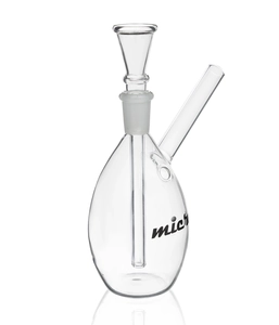 Бонг Micro "#9"