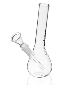 Бонг Micro "Bouncer Hangover"
